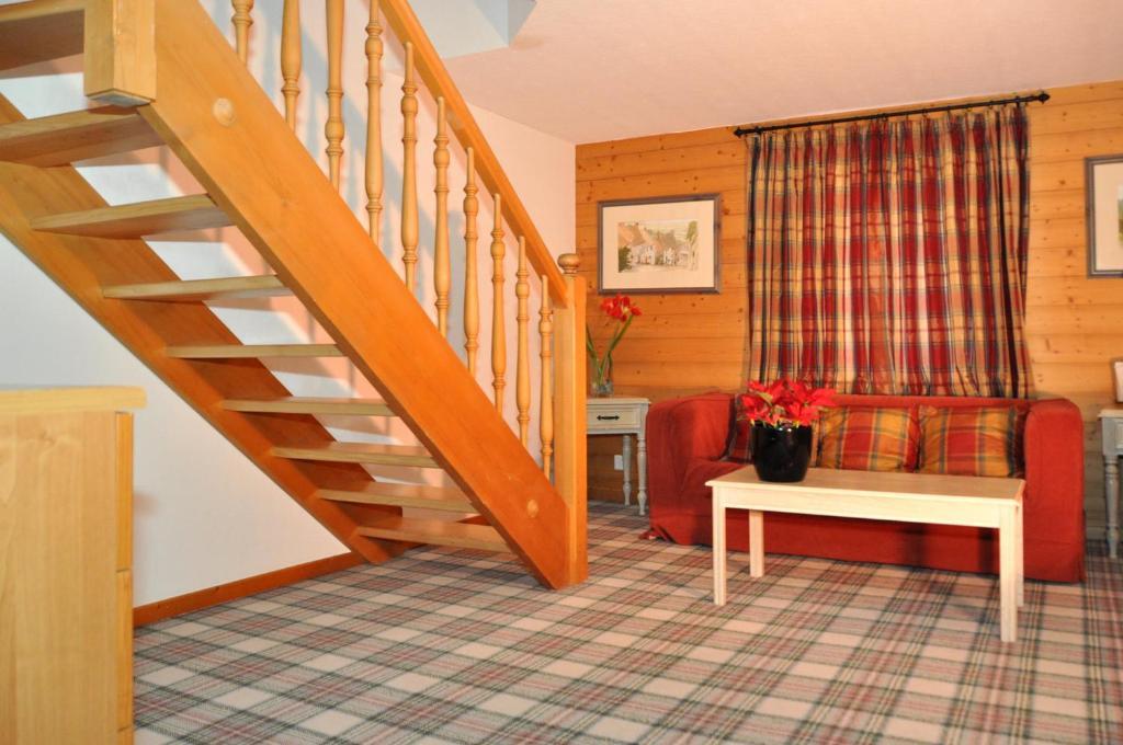 Hotel De La Paix Champéry Habitación foto