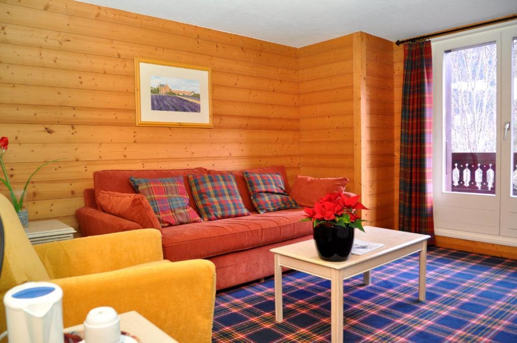 Hotel De La Paix Champéry Habitación foto